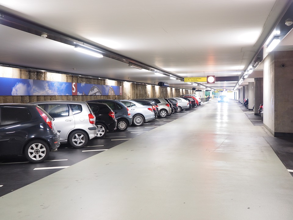 secure-car-parking-luton-amenities-mobit-airport-parking-blog