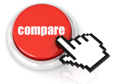 Compare Parking Fees Worcester Vs LoganTitle