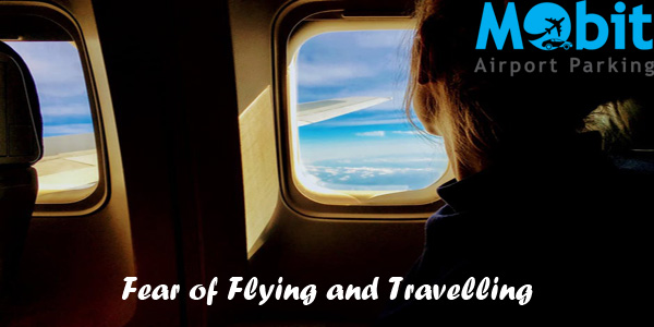 Tips-for-Fearfree-Flying
