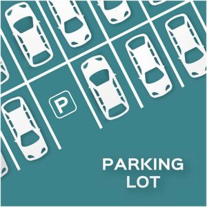 Cheap Airport Parking Services 