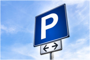 Cheap Off-Site Car Parking Options